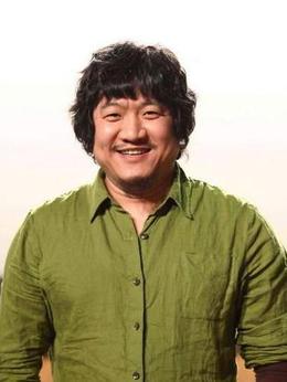 逃出青春里劇情介紹_劇情家