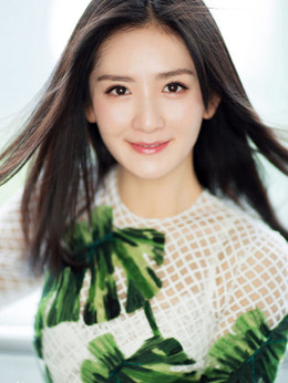 美麗密令劇情介紹_劇情家