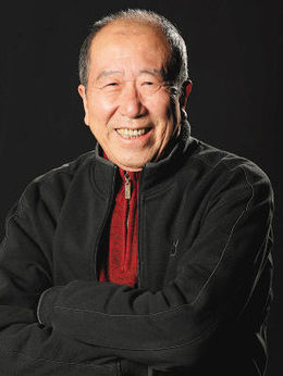 雨中的樹劇情介紹_劇情家