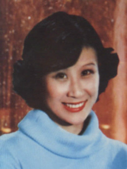 一個陌生女人的來信劇情介紹_劇情家