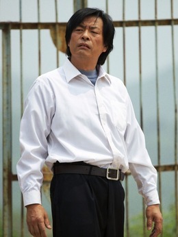 最愛劇情介紹_劇情家