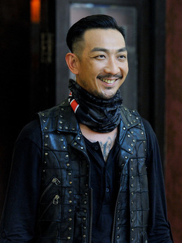 兄弟，別鬧！劇情介紹_劇情家