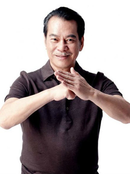 邊城風云劇情介紹_劇情家