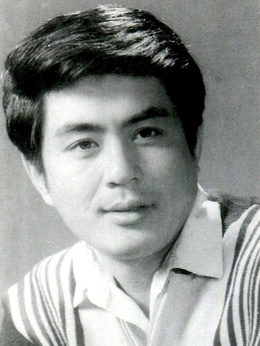 女警神威劇情介紹_劇情家