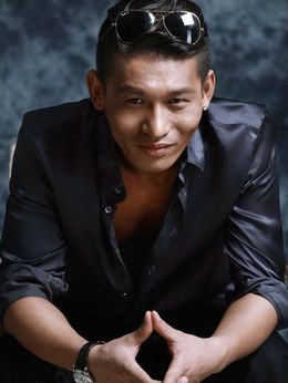 引爆者劇情介紹_劇情家
