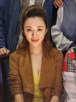 春嬌救志明劇情介紹_劇情家