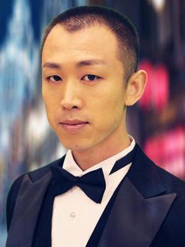 笑盜江湖劇情介紹_劇情家