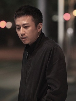 烈日灼心劇情介紹_劇情家