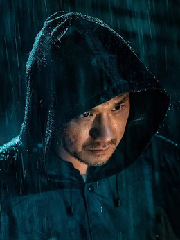 被害人劇情介紹_劇情家