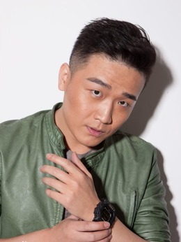 光榮的憤怒劇情介紹_劇情家
