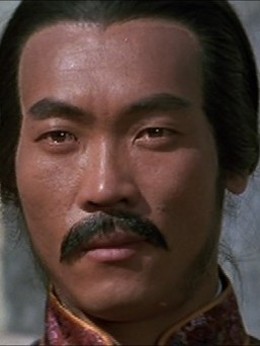 蛇形刁手劇情介紹_劇情家