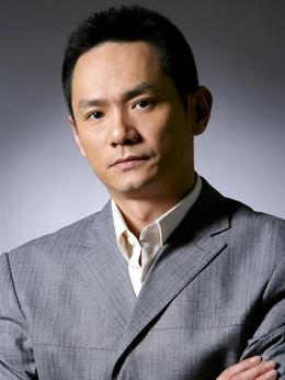 追光劇情介紹_劇情家