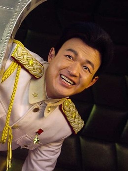 斷片之險途奪寶劇情介紹_劇情家