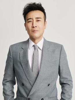 鐵血柔情劇情介紹_劇情家