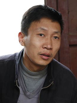 暴裂無聲劇情介紹_劇情家
