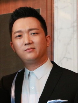 誰是球王劇情介紹_劇情家