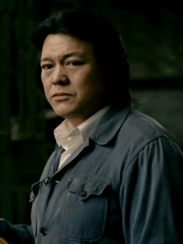 鋼的琴劇情介紹_劇情家