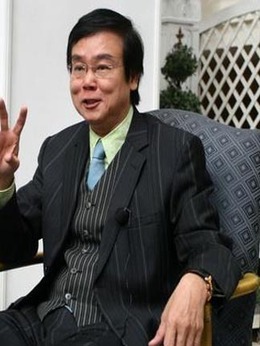 最強囍事劇情介紹_劇情家