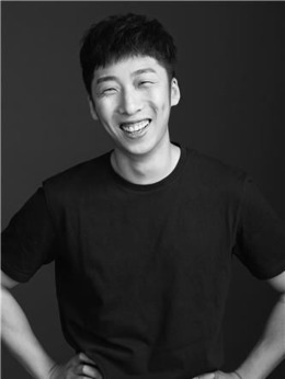 大贏家劇情介紹_劇情家