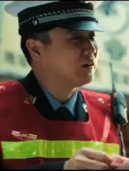 摩登年代劇情介紹_劇情家