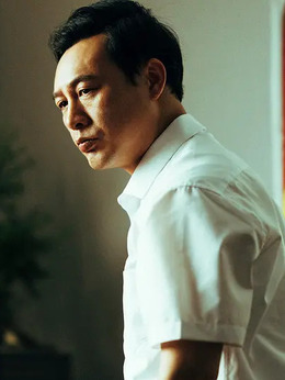 掃黑·決戰(zhàn)劇情介紹_劇情家