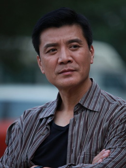 黑花殺手劇情介紹_劇情家