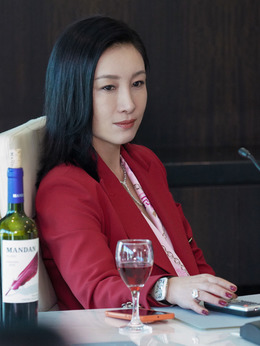 掃黑行動劇情介紹_劇情家