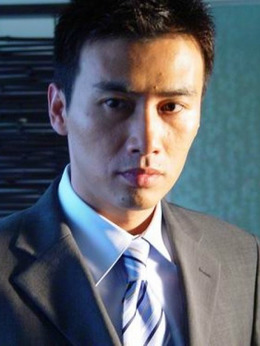 玉觀音劇情介紹_劇情家