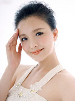 你若安好劇情介紹_劇情家