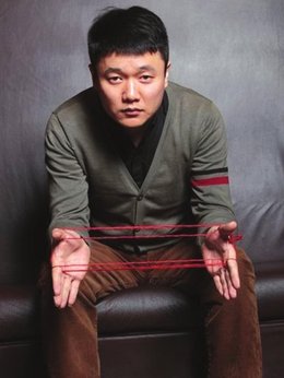 逃出青春里劇情介紹_劇情家