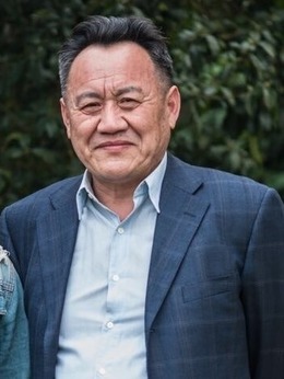 上海之戀劇情介紹_劇情家