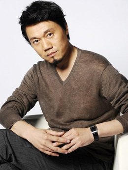 云水劇情介紹_劇情家