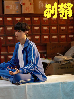刺猬劇情介紹_劇情家