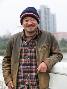 笑過2012劇情介紹_劇情家