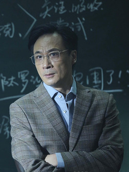 判我有罪劇情介紹_劇情家