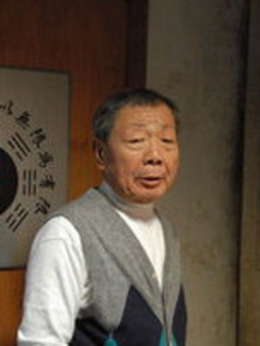 截拳道劇情介紹_劇情家
