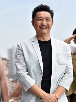 幸福馬上來劇情介紹_劇情家