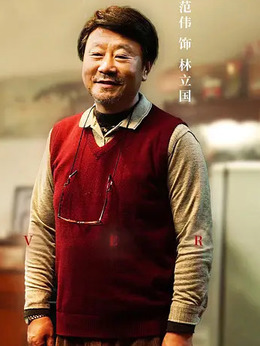 我在時間盡頭等你劇情介紹_劇情家