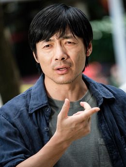 六欲天劇情介紹_劇情家