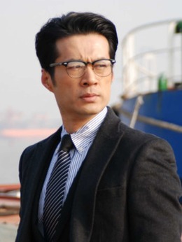 長江圖劇情介紹_劇情家