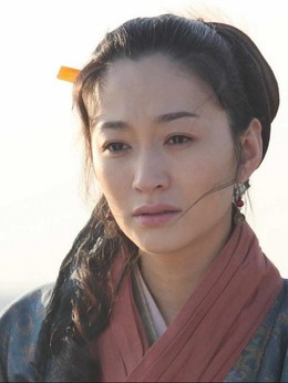 止殺令劇情介紹_劇情家