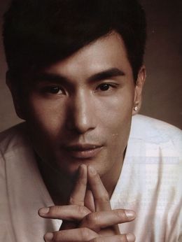 新唐山大兄劇情介紹_劇情家