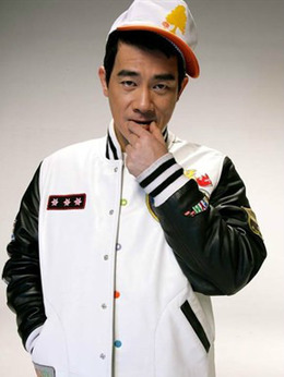精舞門劇情介紹_劇情家