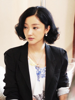 玩命試愛劇情介紹_劇情家