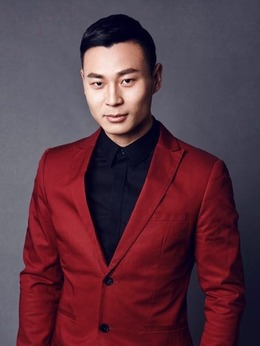 小旋風柴進之丹書鐵劵劇情介紹_劇情家