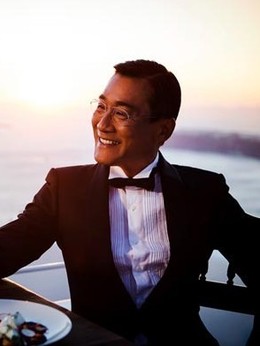 北京愛情故事劇情介紹_劇情家