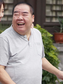玩命試愛劇情介紹_劇情家