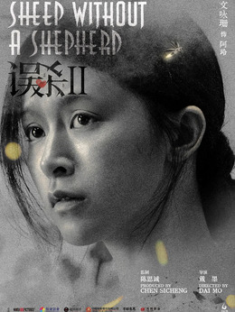 誤殺2劇情介紹_劇情家