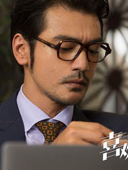 喜歡你劇情介紹_劇情家