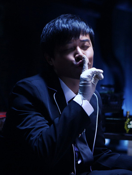 制服劇情介紹_劇情家